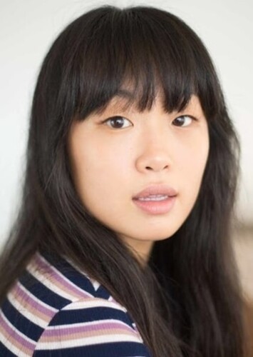 Alice Lee