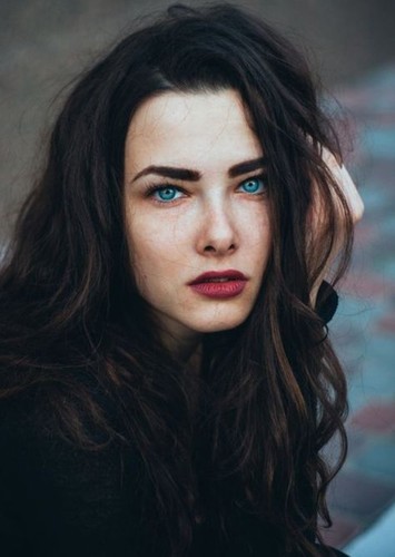 Alice,Margaret's friend