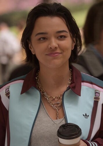 Alicia