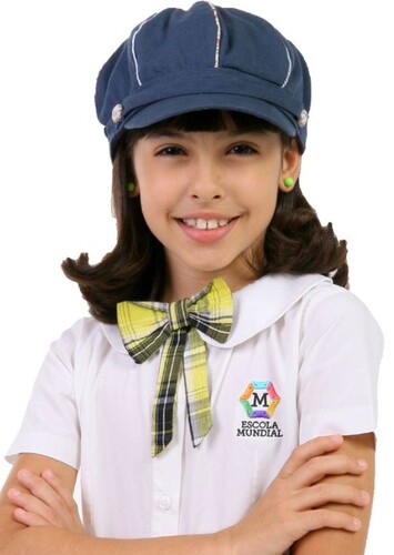 Alicia Guzmán