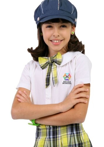Alicia Guzmán