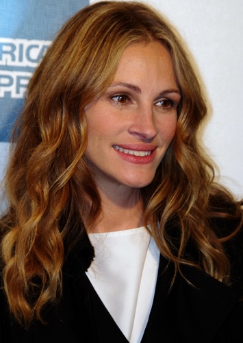 Alicia Kelly