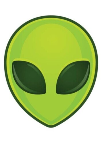 Alien