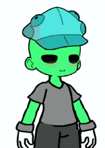 Alieno