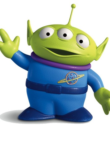 Aliens