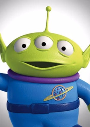 Aliens