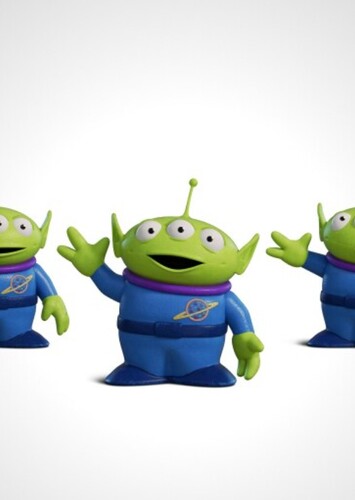 Aliens