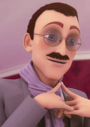 Alim Kubdel