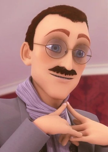 Alim Kubdel