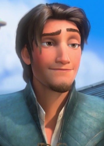 Alistair