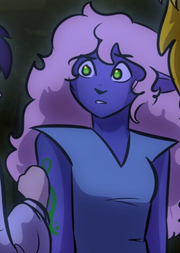 Alinua