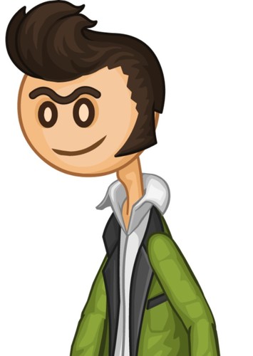 Allan