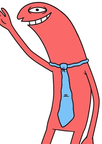 Allan