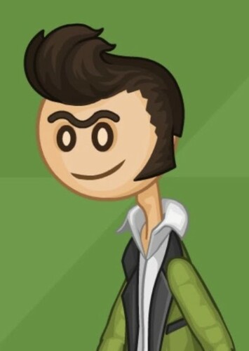 Allan