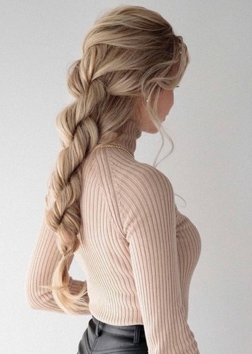 Allegra Baudelaire