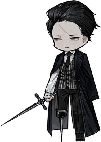Allen