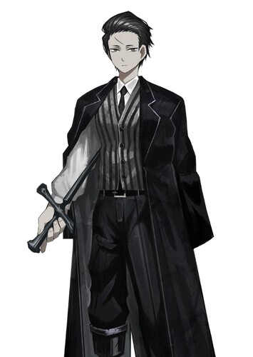 Allen