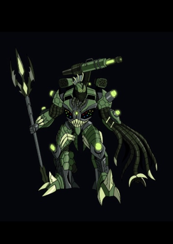 Allicon