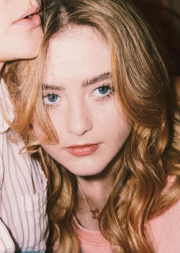 Allie Pressman