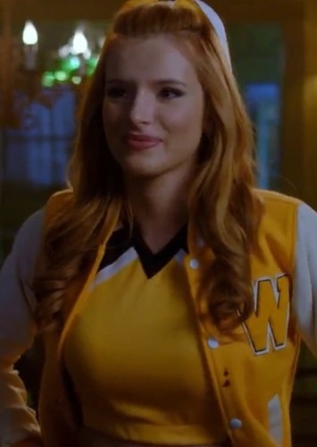 Allison