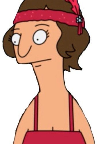 Allison