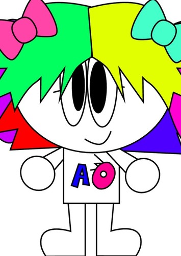 Allison