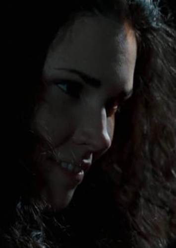 Allison