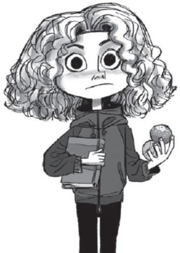 Allison