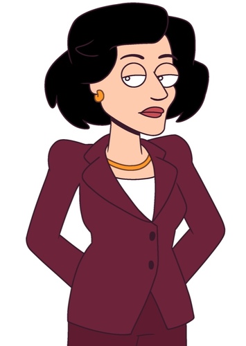 Allison