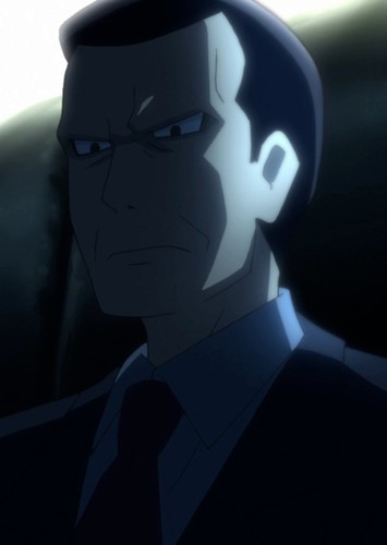 Giovanni