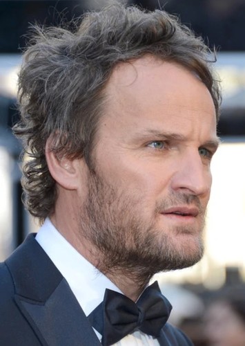 Allister Evenstein III
