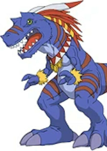 Allomon