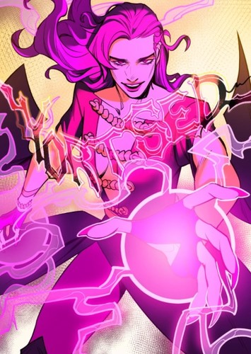 Allura