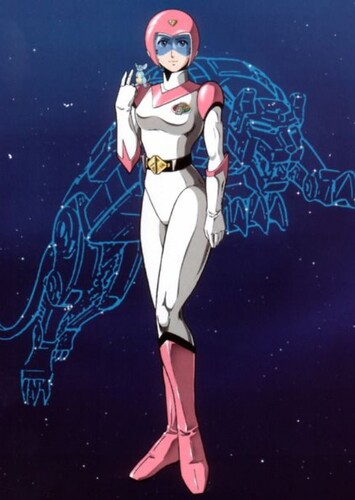 Allura
