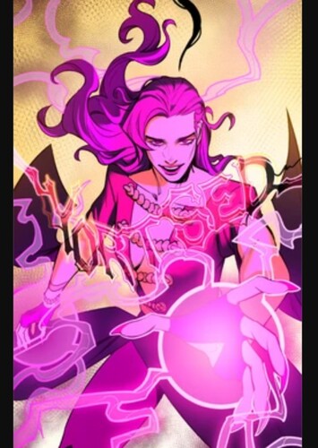 Allura