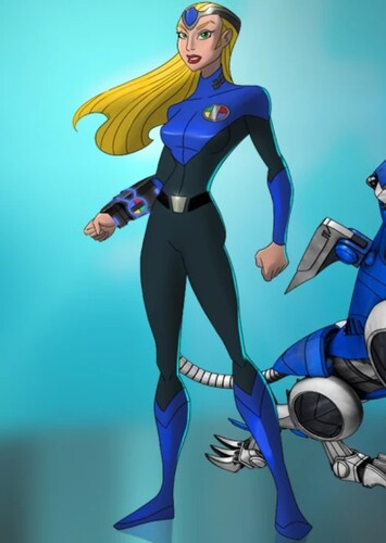 Allura