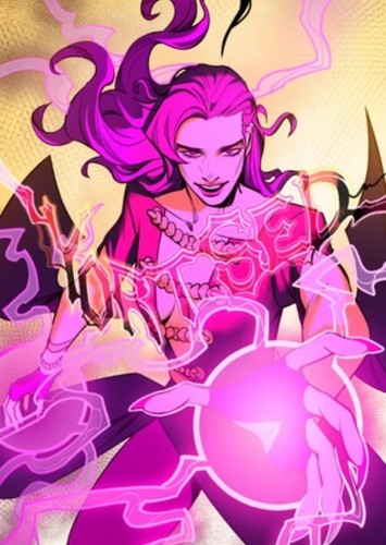 Allura
