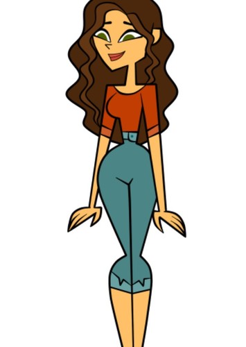 Ally