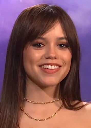 ally Lotti
