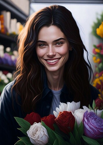 Allysa Kincaid