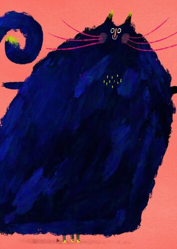 Alma
