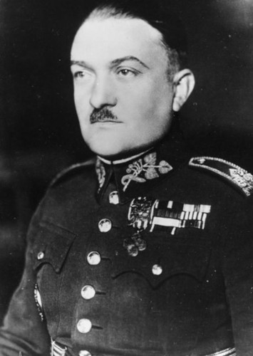 Alois Eliáš