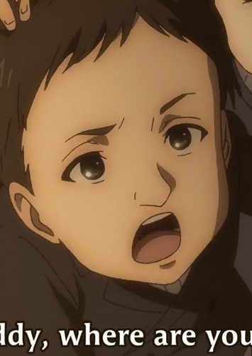 Alois Tybur/son