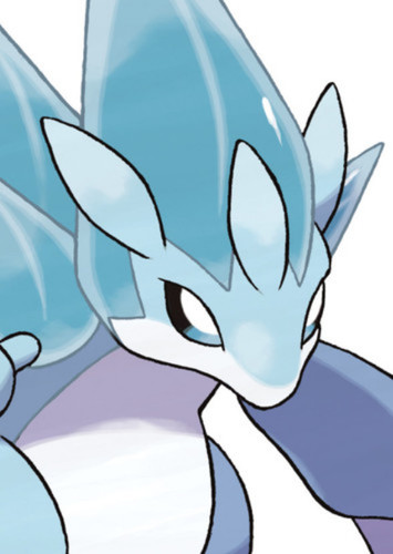 Alolan Sandslash