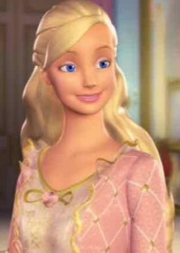 Alonso (Anneliese)