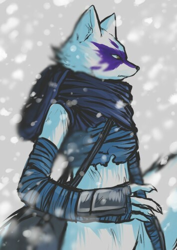 Alopex