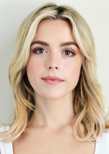 Alouette Stone