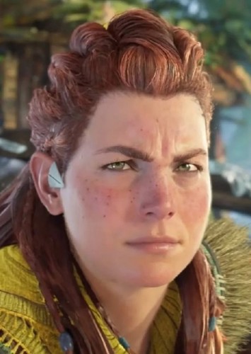Aloy
