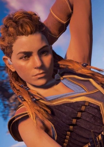 Aloy