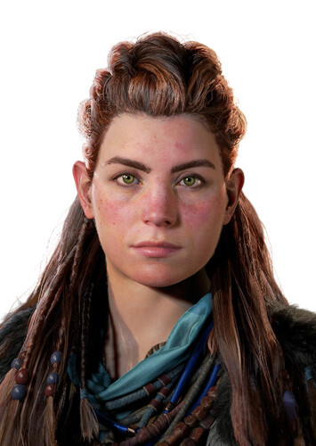 Aloy